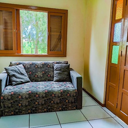 Casa Da Lua - Vista Deslumbrante Villa ปรายากรันเจ ภายนอก รูปภาพ