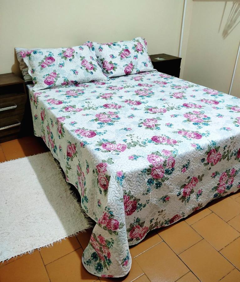 Casa Da Lua - Vista Deslumbrante Villa ปรายากรันเจ ภายนอก รูปภาพ