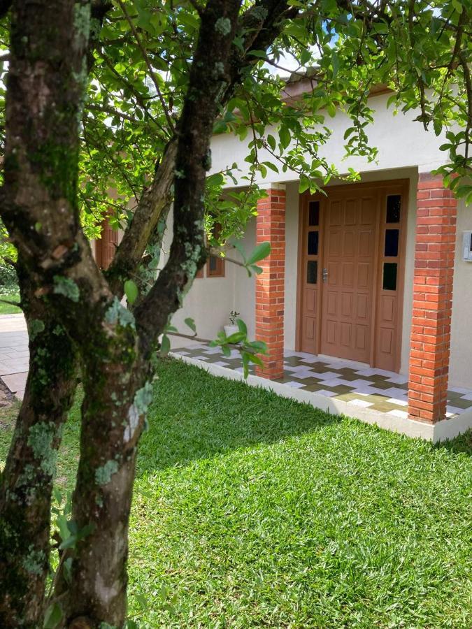 Casa Da Lua - Vista Deslumbrante Villa ปรายากรันเจ ภายนอก รูปภาพ