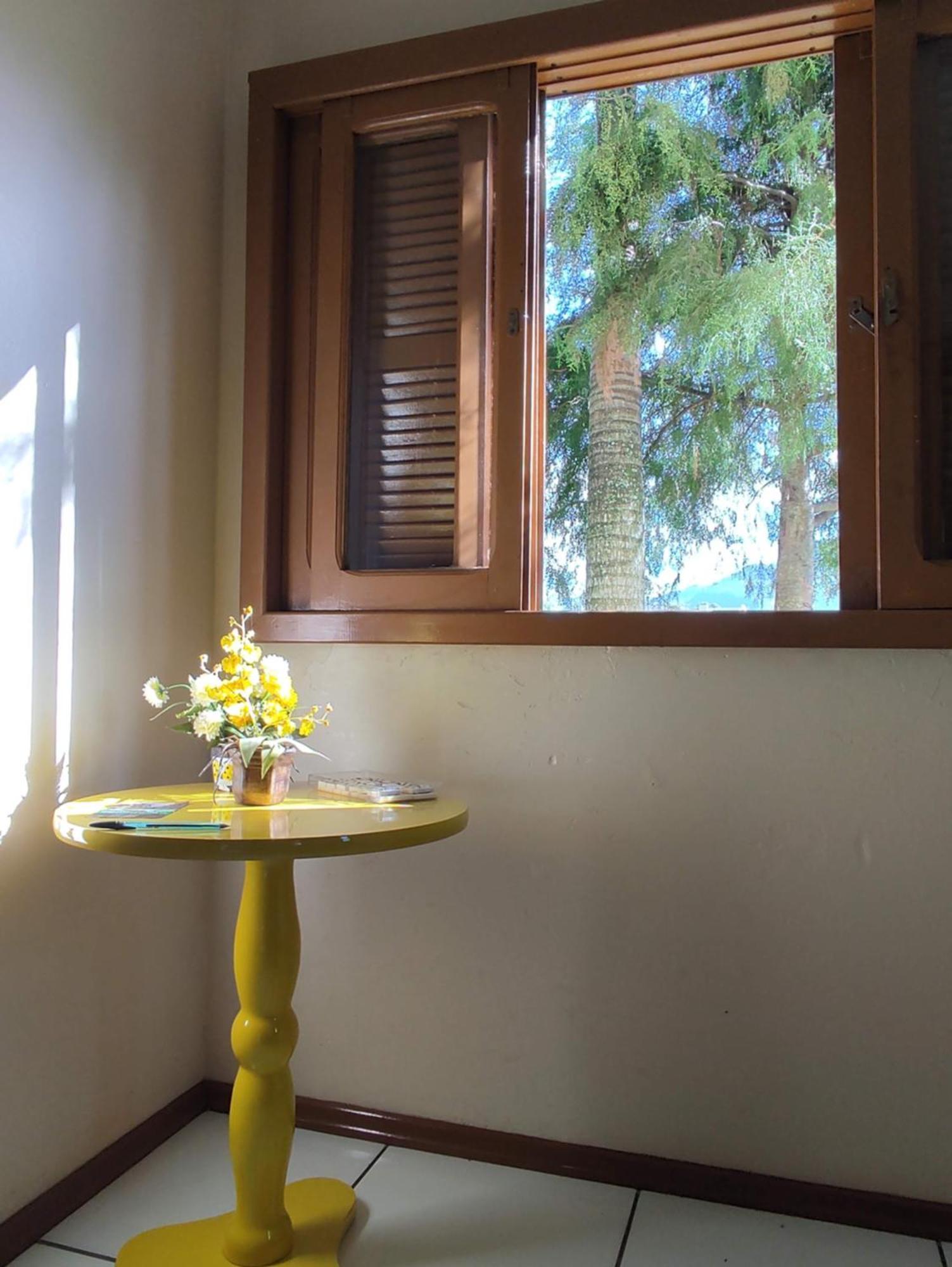 Casa Da Lua - Vista Deslumbrante Villa ปรายากรันเจ ภายนอก รูปภาพ